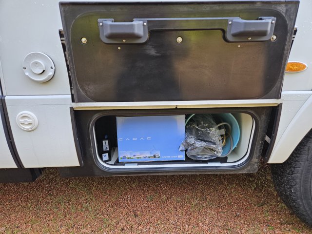 Hymer Classe-B ModernComfort T 680 BMC-T - Photo 17