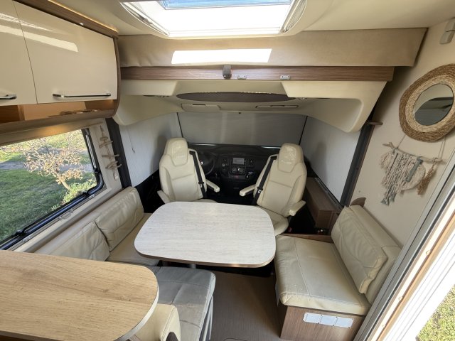 Itineo DB 740 - Photo 3