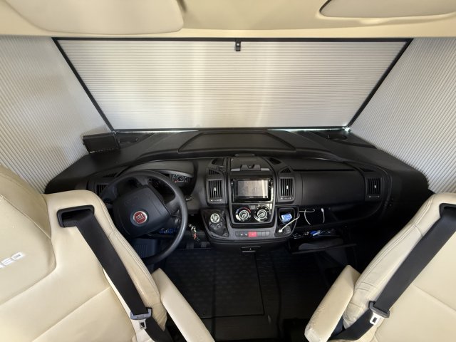 Itineo DB 740 - Photo 4