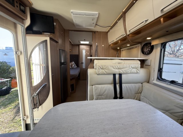 Itineo DB 740 - Photo 6