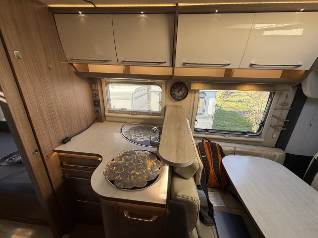 Itineo DB 740 - Photo 7