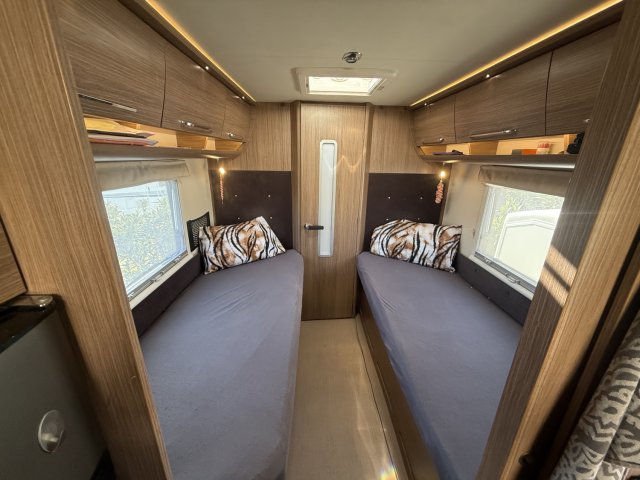 Itineo DB 740 - Photo 9