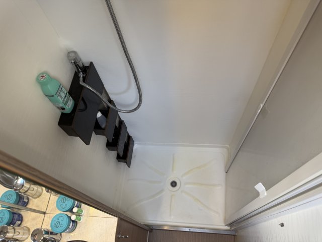 Itineo DB 740 - Photo 11