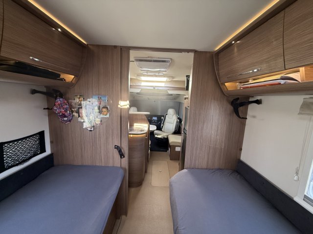 Itineo DB 740 - Photo 12