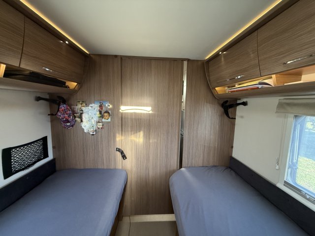 Itineo DB 740 - Photo 13