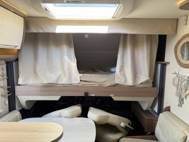 Itineo DB 740 - Photo 15