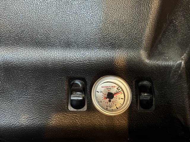 Itineo DB 740 - Photo 17