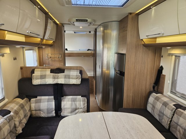 Itineo SB 700 - Photo 4