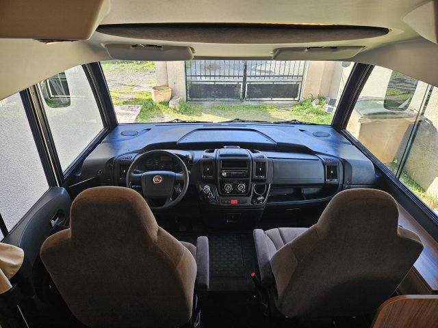 Itineo SB 700 - Photo 6