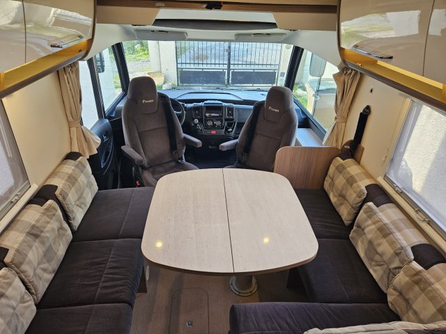 Itineo SB 700 - Photo 8