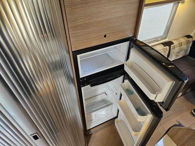 Itineo SB 700 - Photo 10