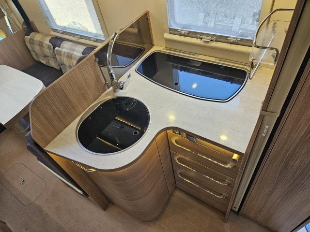 Itineo SB 700 - Photo 11