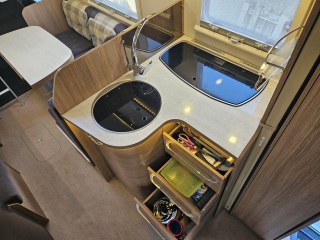 Itineo SB 700 - Photo 12