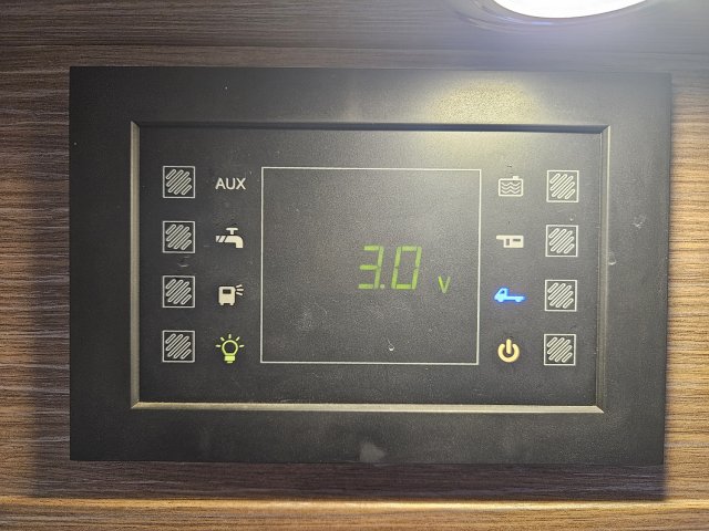 Itineo SB 700 - Photo 14