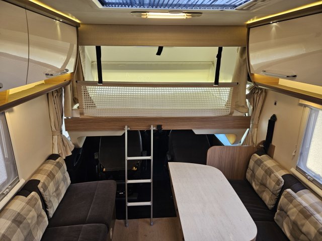 Itineo SB 700 - Photo 15