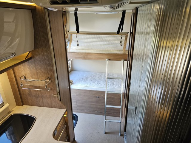 Itineo SB 700 - Photo 16