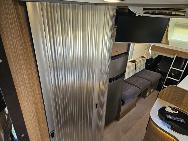 Itineo SB 700 - Photo 17