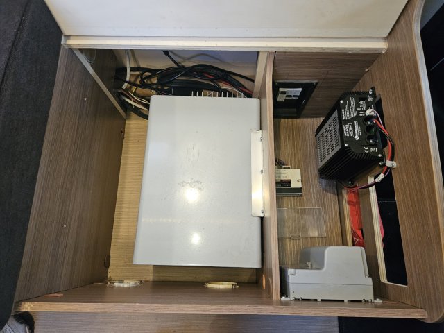 Itineo SB 700 - Photo 19