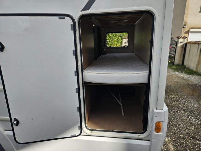 Itineo SB 700 - Photo 22