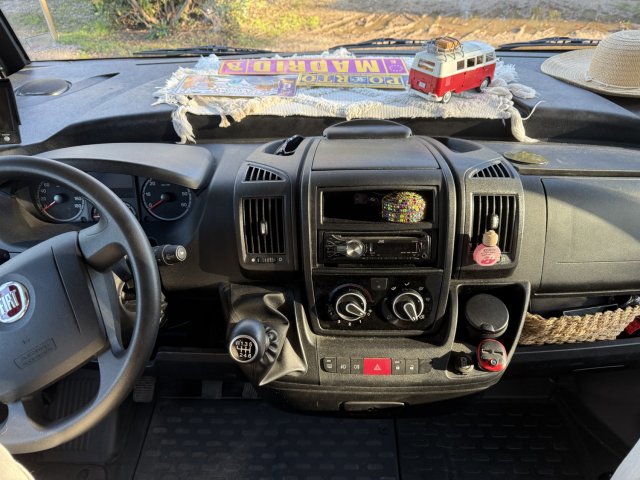 Itineo TB 690 - Photo 4