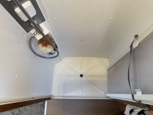 Itineo TB 690 - Photo 9