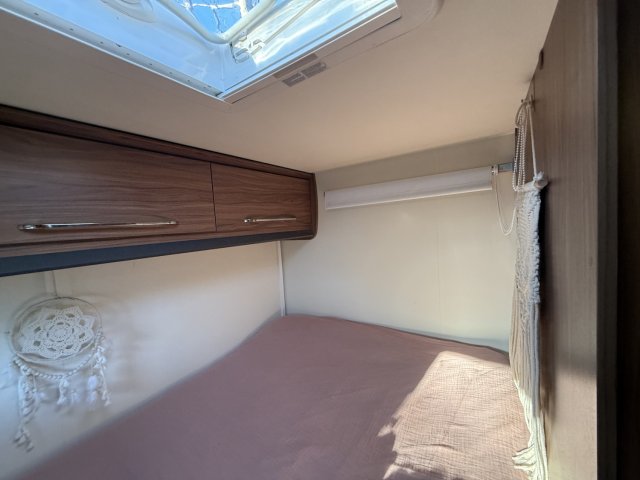 Itineo TB 690 - Photo 13