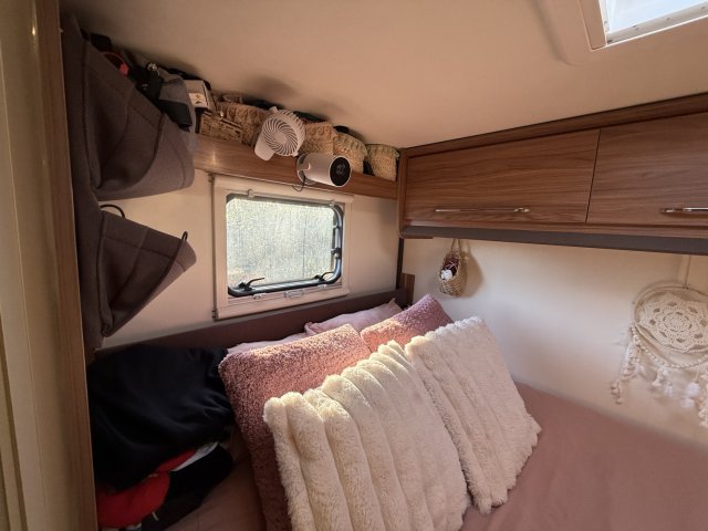 Itineo TB 690 - Photo 14