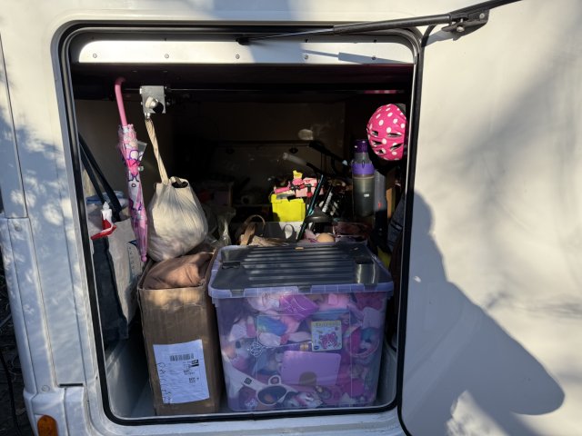 Itineo TB 690 - Photo 21