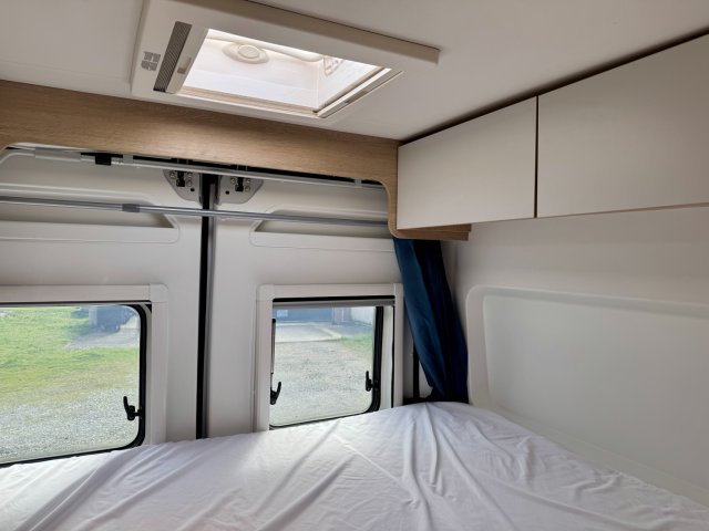 Joa Camp 60 G FORGON 60G - Photo 9