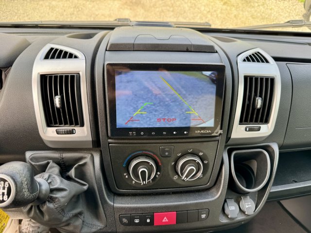 Joa Camp 60 G FORGON 60G - Photo 13