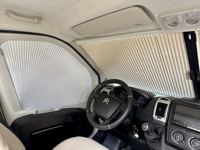 Joa Camp 60 G FORGON 60G - Photo 17