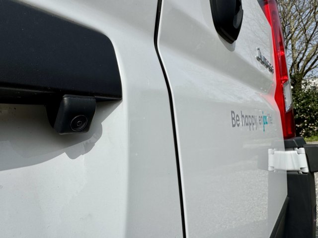 Joa Camp 60 G FORGON 60G - Photo 19