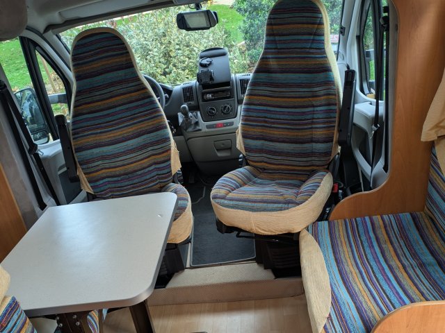 Joint SPL 146 SPACELINE - Photo 6