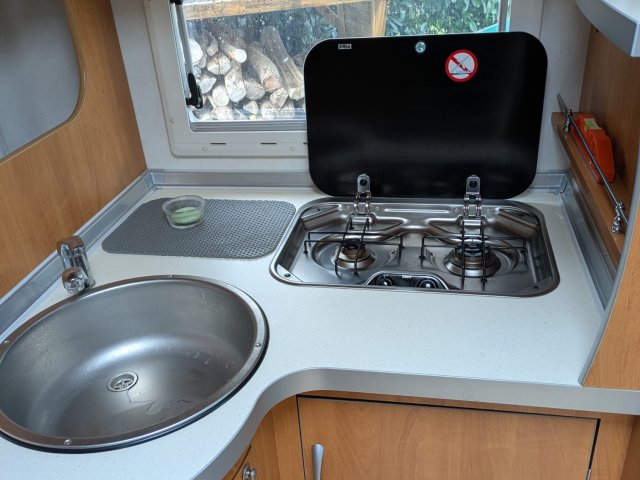 Joint SPL 146 SPACELINE - Photo 7