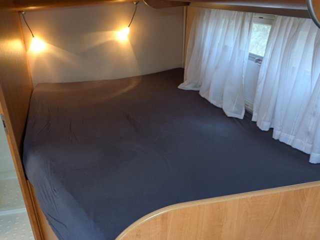 Joint SPL 146 SPACELINE - Photo 9