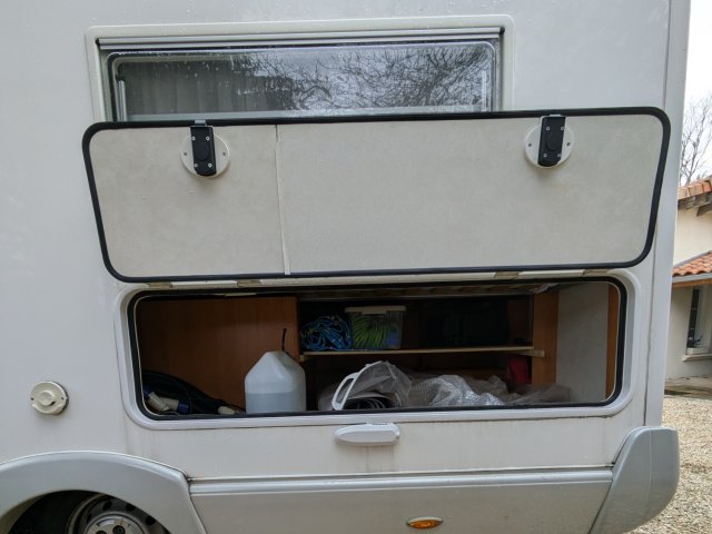 Joint SPL 146 SPACELINE - Photo 12