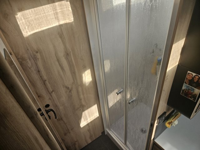 Le Voyageur Heritage LVXH 8.0 CF - Photo 18