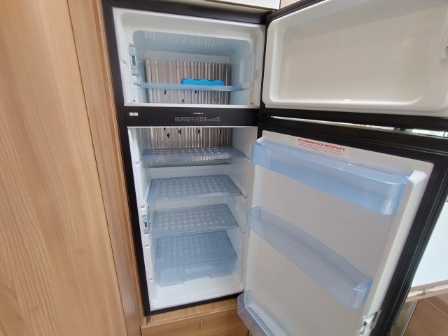 Le Voyageur LV 6.8 LF - Photo 9