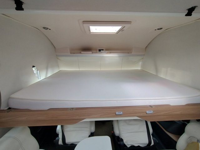 Le Voyageur LV 6.8 LF - Photo 12