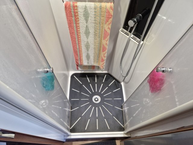 Le Voyageur Lv 7.8 CF - Photo 13