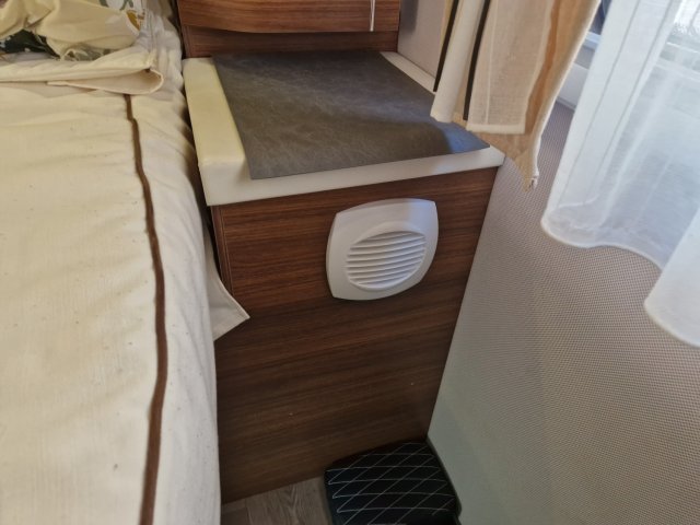 Le Voyageur Lv 7.8 CF - Photo 17