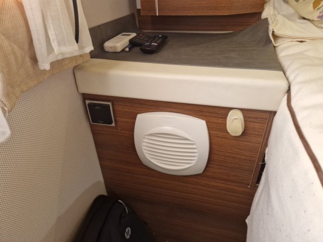 Le Voyageur Lv 7.8 CF - Photo 18