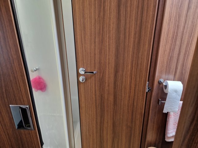 Le Voyageur Lv 7.8 CF - Photo 19