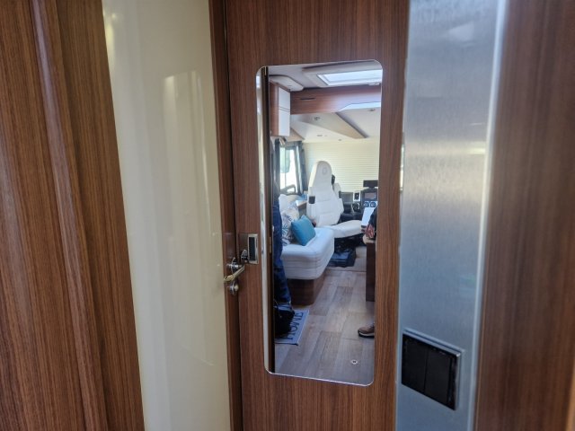 Le Voyageur Lv 7.8 CF - Photo 20