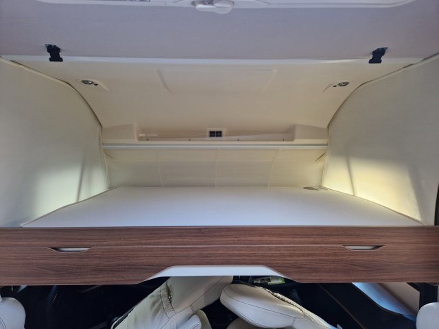 Le Voyageur Lv 7.8 CF - Photo 22