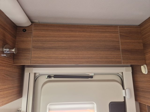 Le Voyageur Lv 7.8 CF - Photo 24