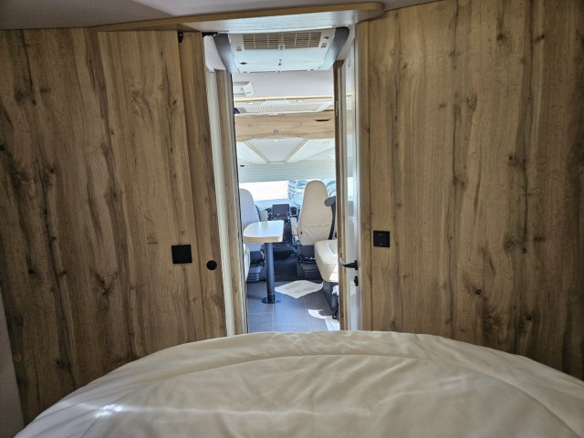 Le Voyageur Lv 7.8 CF CLASSIC - Photo 5