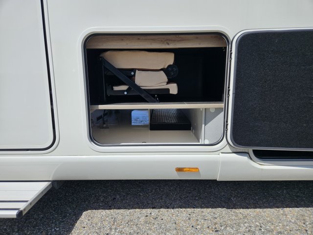 Le Voyageur Lv 7.8 CF CLASSIC - Photo 17