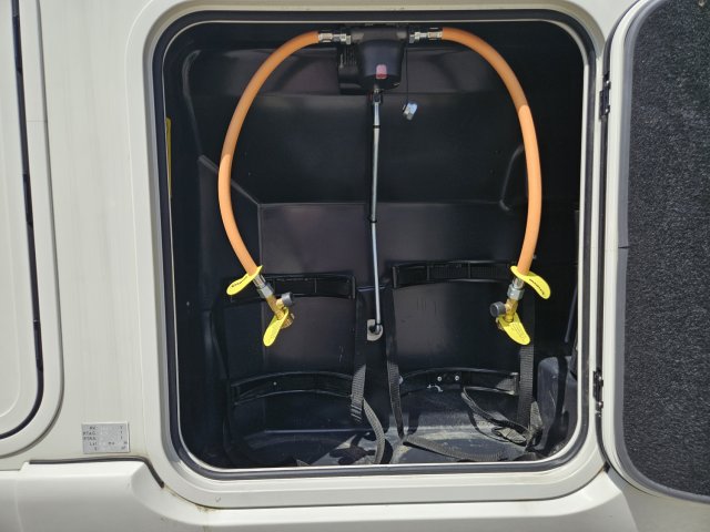 Le Voyageur Lv 7.8 CF CLASSIC - Photo 18