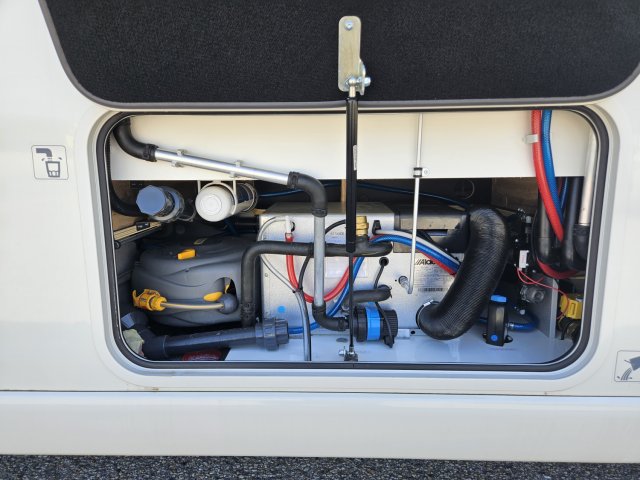 Le Voyageur Lv 7.8 CF CLASSIC - Photo 22